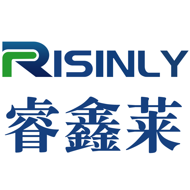安吉睿鑫莱科技有限公司